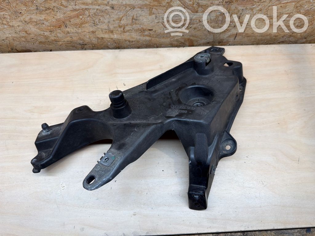Volvo S90, V90 Supporto di montaggio del parafango 