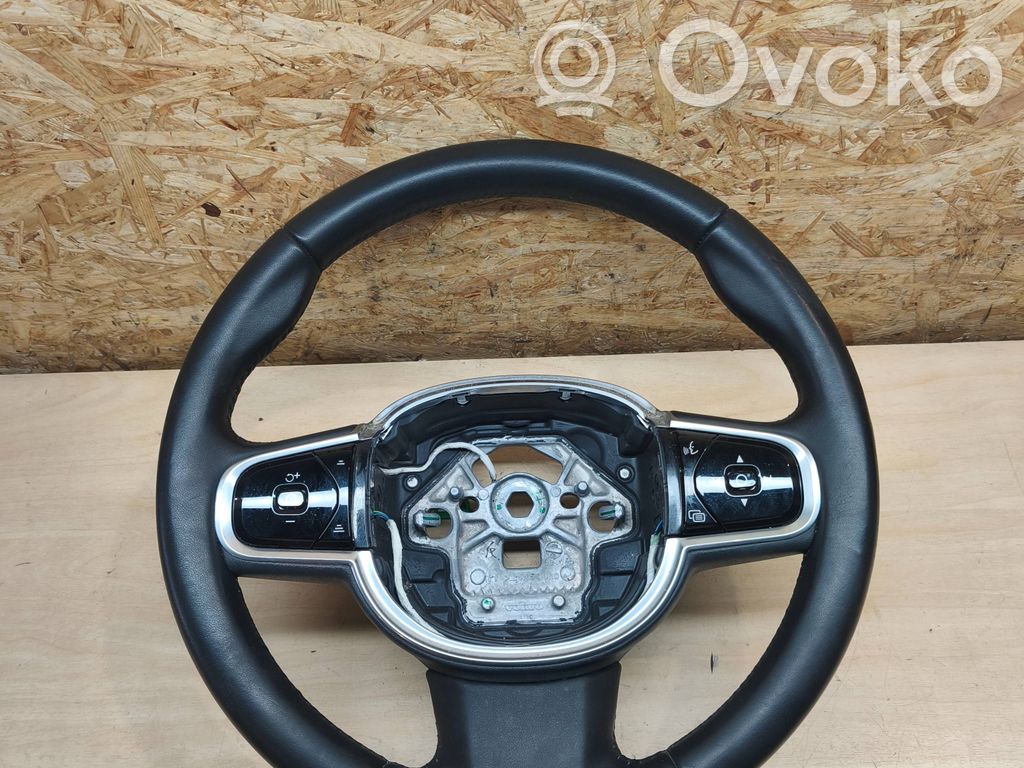 Volvo S90, V90 Lenkrad 