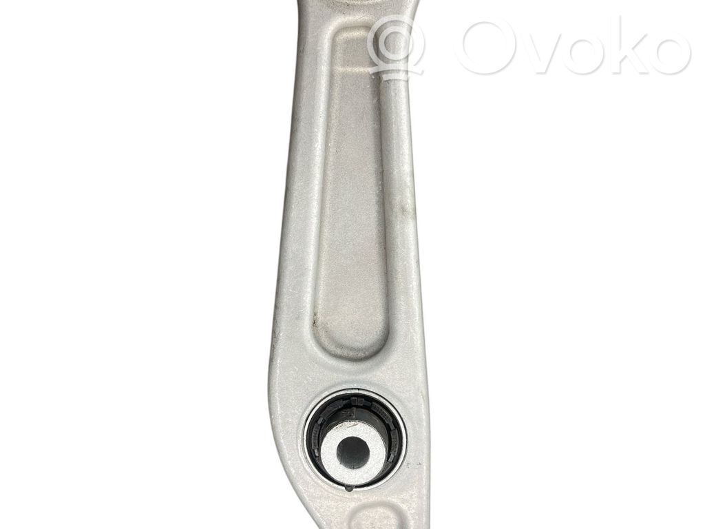 Front control arm   218834120B