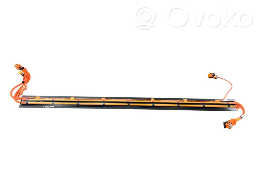 Otros cableados   1109003000F,110900300F,CMZ25076FA0056