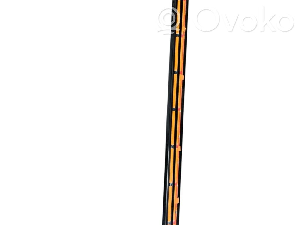 Otros cableados   110900300F,CMZ24363GA0252