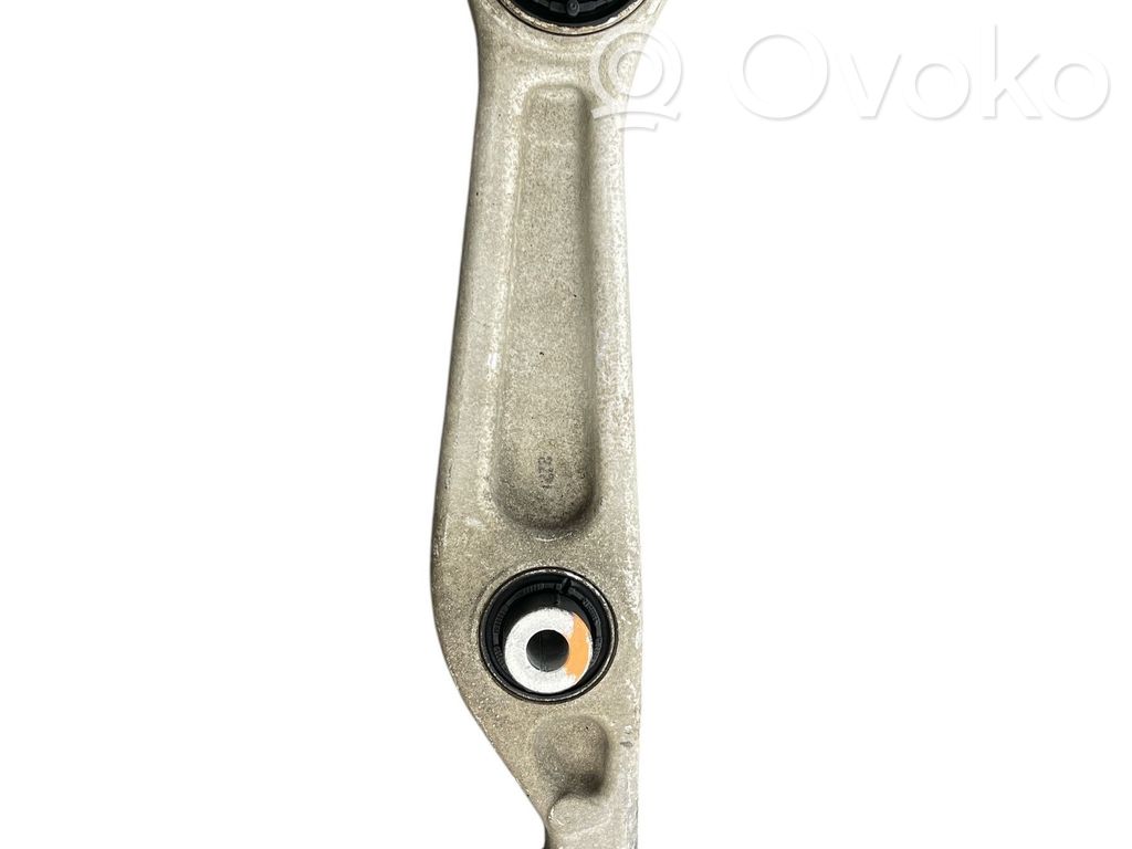 Tesla Model Y Front control arm 