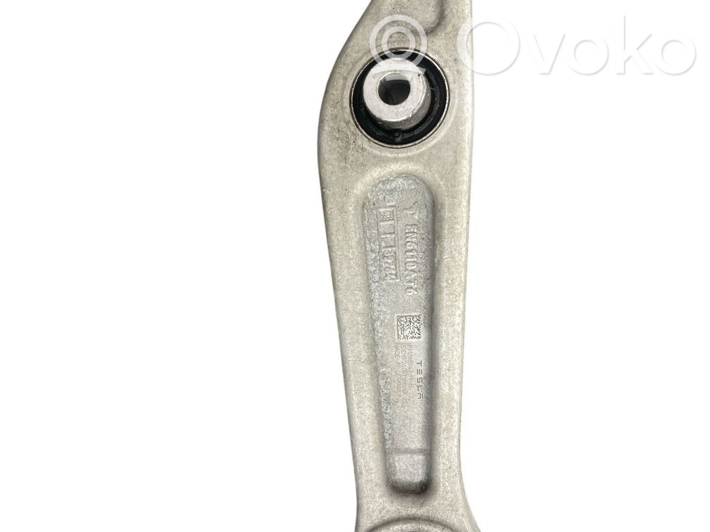 Tesla Model Y Front control arm 