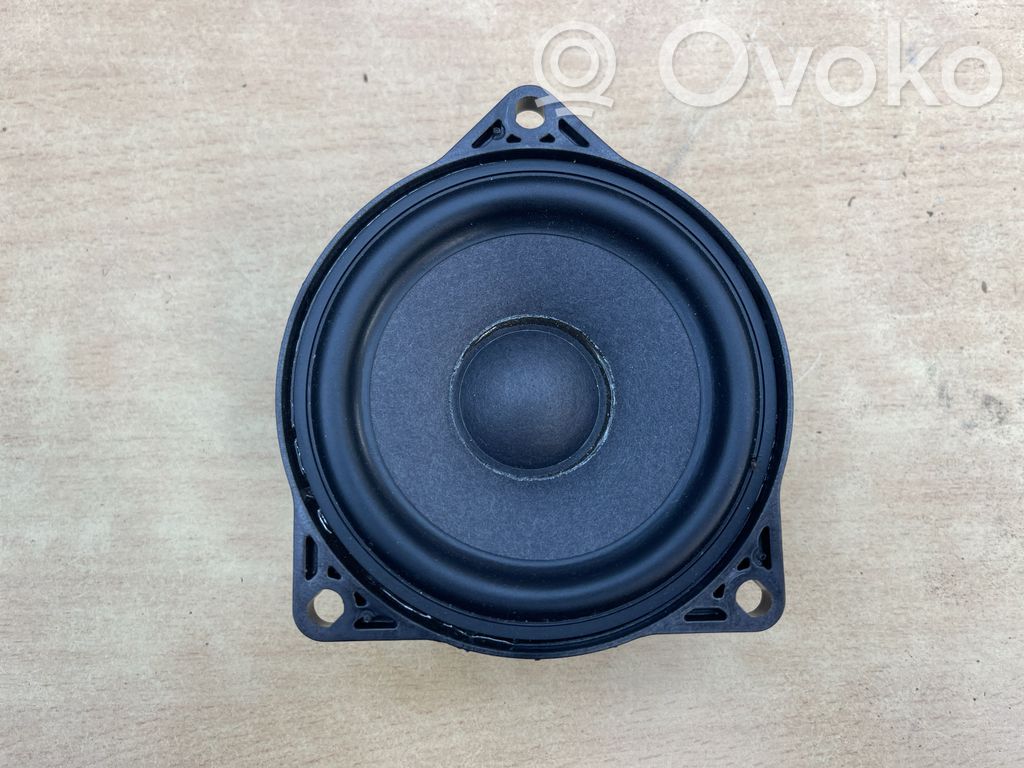 Altavoz del panel   107974200A