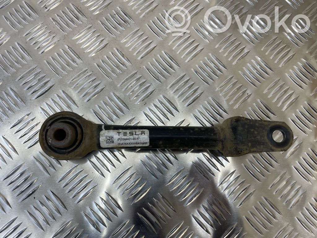 Tesla Model 3 Querlenker hinten 