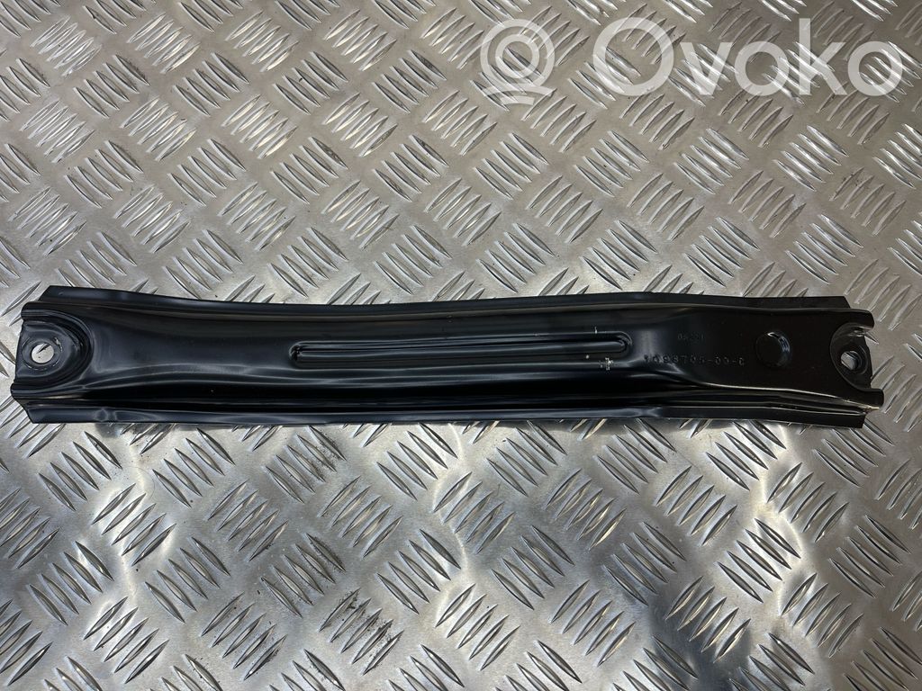 Tesla Model 3 Otros repuestos del exterior 