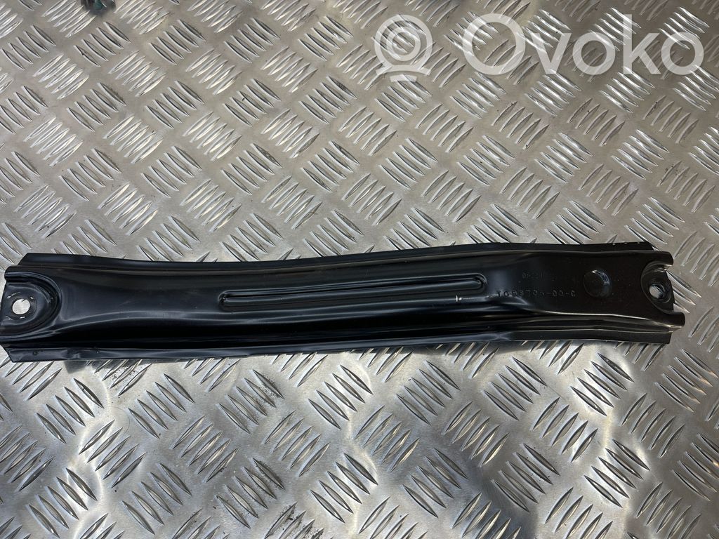 Tesla Model 3 Otros repuestos del exterior 
