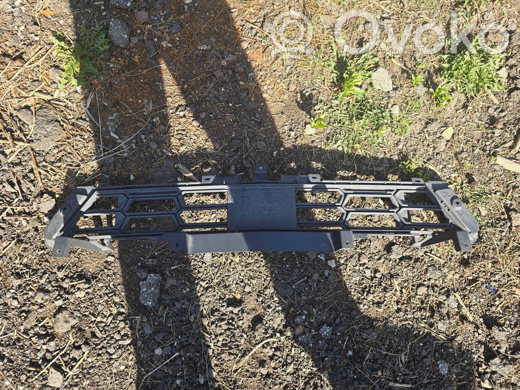 Ford Mustang VII Atrapa chłodnicy / Grill 