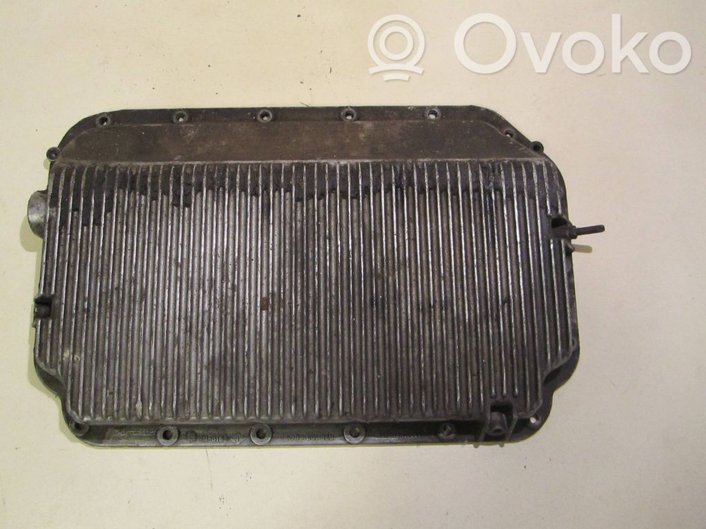 Audi 80 90 B3 Öljypohja 