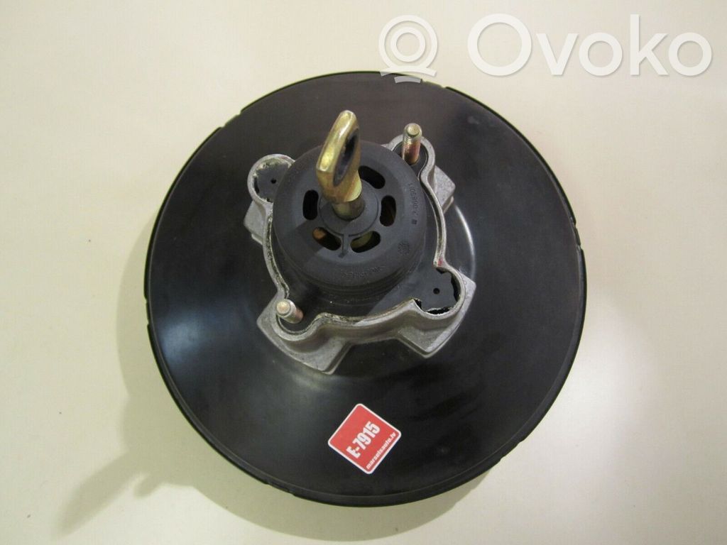 Mini One - Cooper R50 - 53 Bomba de freno 