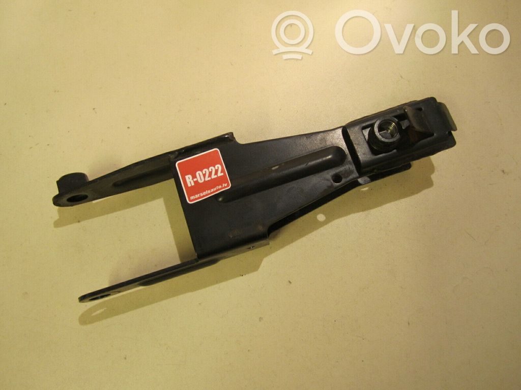 Mini One - Cooper R50 - 53 Engine mounting bracket 