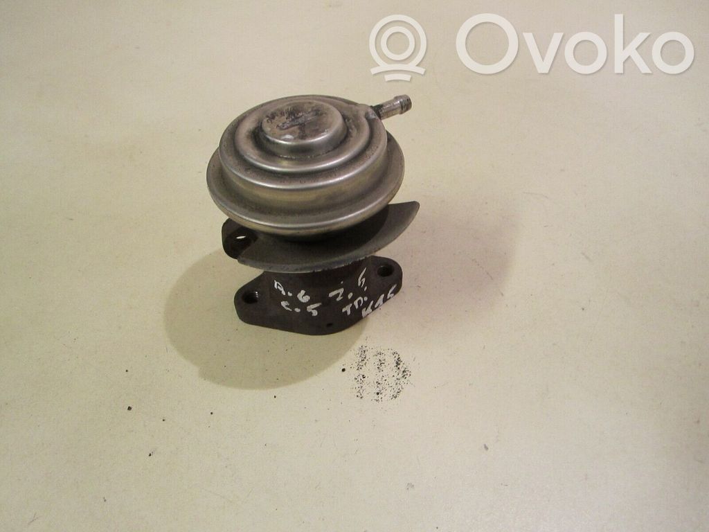 EGR vožtuvas   059131503B