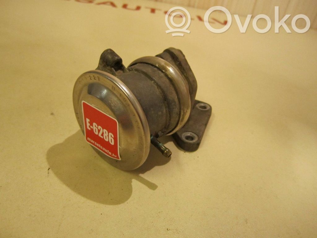 Válvula EGR   078131101N