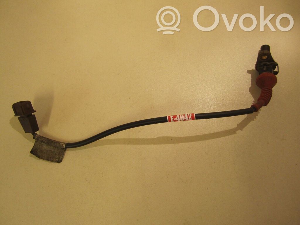 Speed sensor (speedometer sensor)   095927321A