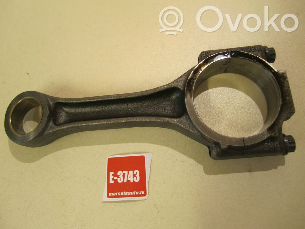 Volkswagen Touran I Connecting rod/conrod 