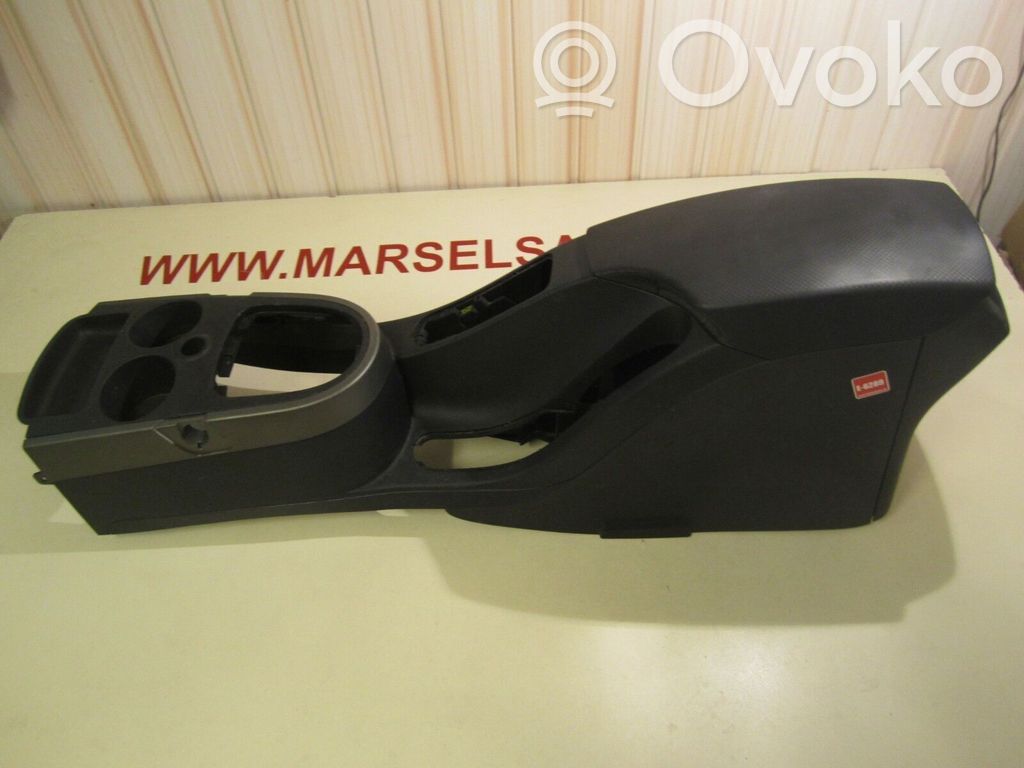 Consola central   5P0864251B