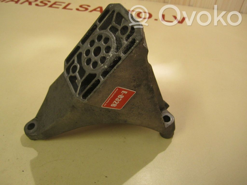 Audi A6 S6 C6 4F Gearbox mount 