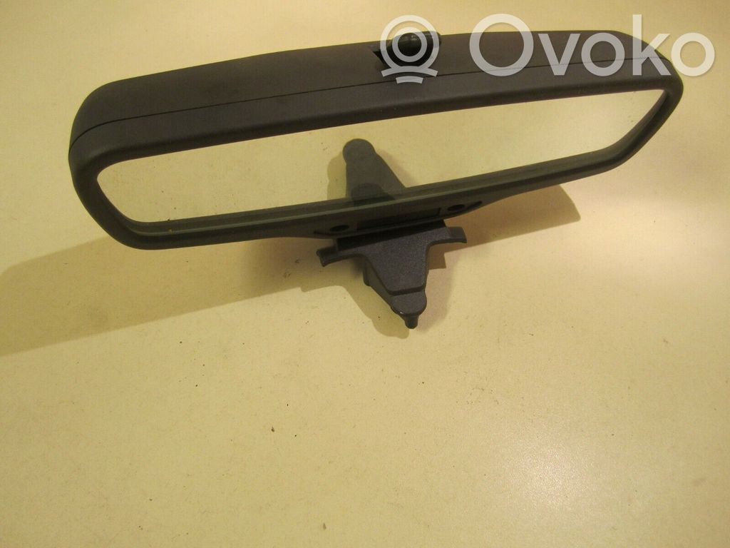 Volvo V70 Espejo retrovisor (interior) 