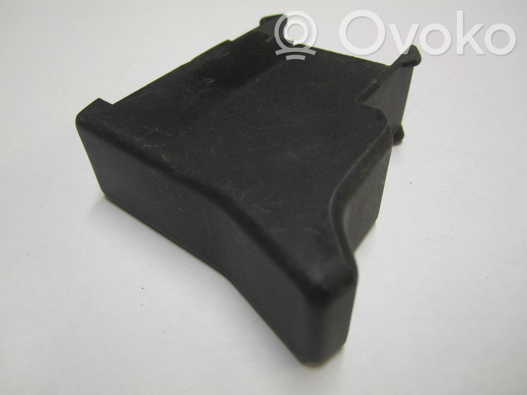 Audi 80 90 B2 Panel trim 