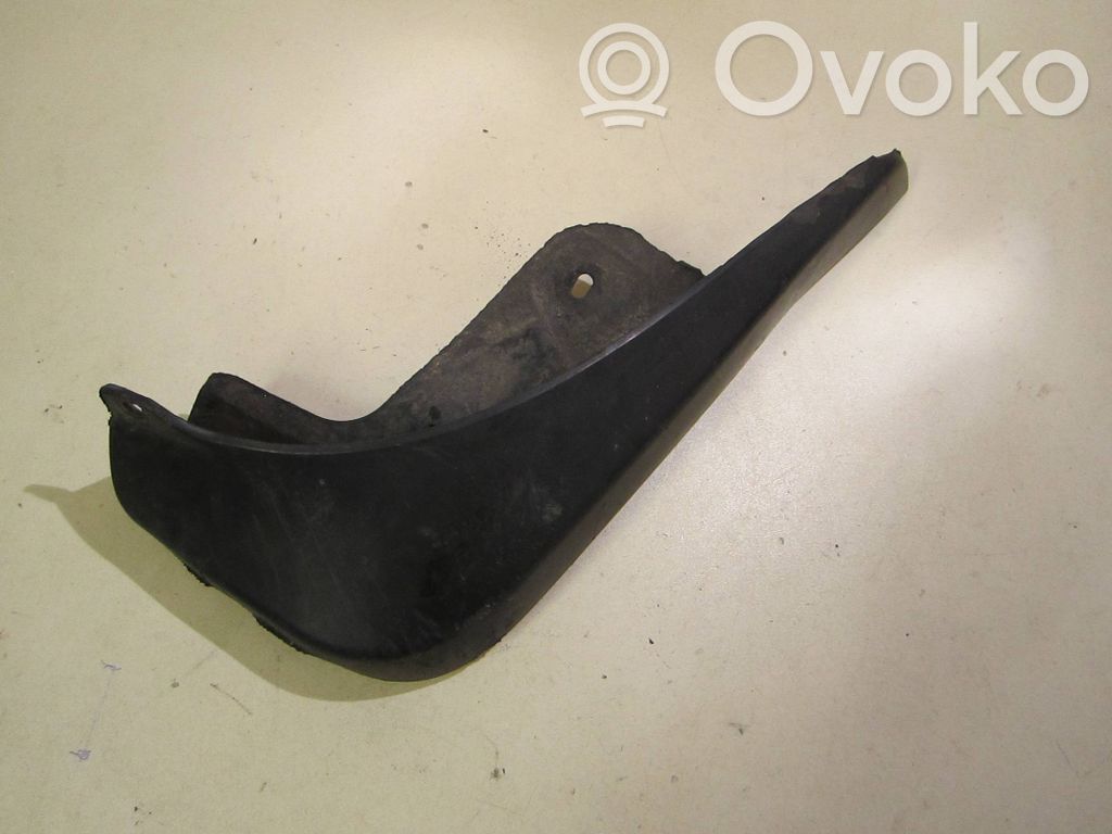 Audi A4 S4 B6 8E 8H Apărătoare noroi spate 