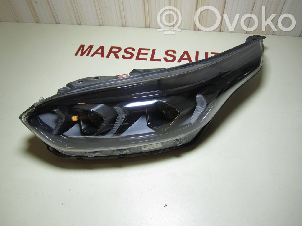 Headlight/headlamp   92101J7500,140920210021,L009LJ500006885
