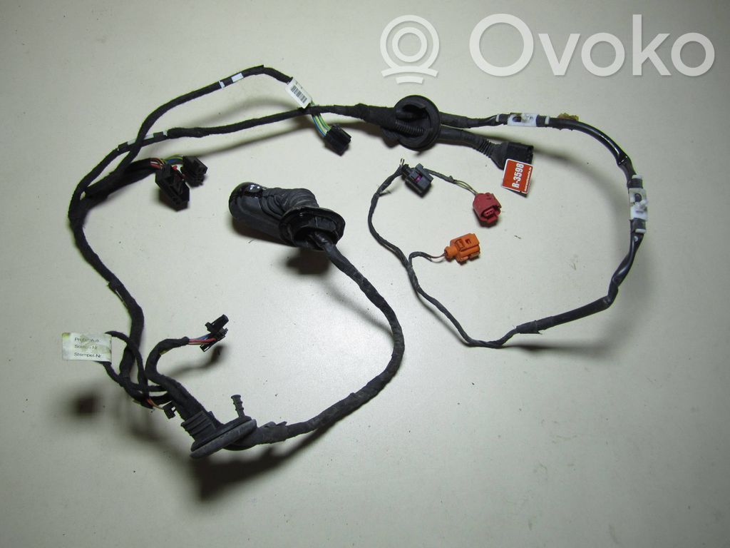 Cableado de puerta trasera   4F1971687C,20040600,4F1971687A,4F1971687AA,4F1971687AC,4F1971687AE,4F1971687AG,4F1971687AJ,4F1971687AL,4F1971687AN,4F1971687AP,4F1971687AQ,4F1971687E,4F1971687G,4F1971687J,4F1971687L,4F1971687N,4F1971687Q,4F1971687S