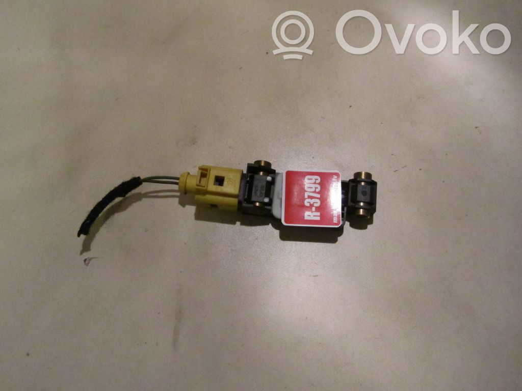 Airbagsensor Crashsensor Drucksensor   8E0959643E,160903,0232G010BJG1