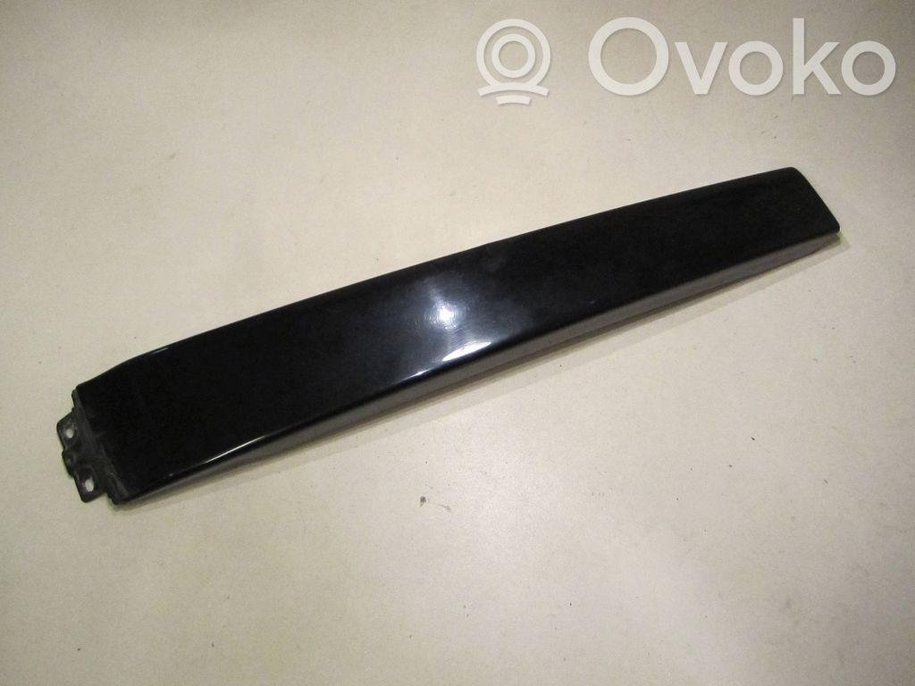 Audi A6 S6 C5 4B Other rear door trim element 