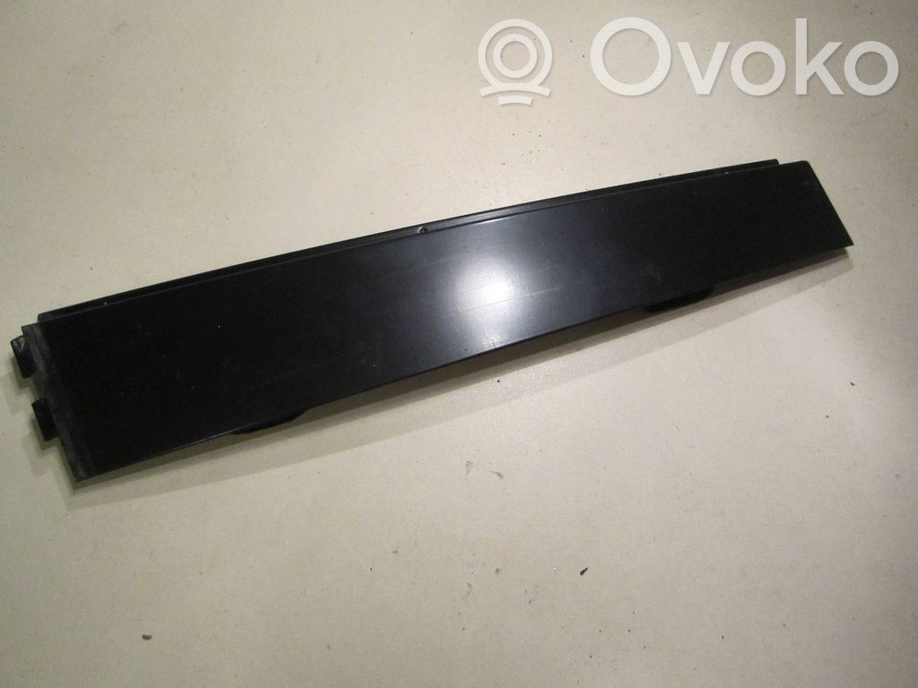 Volkswagen PASSAT B6 Other rear door trim element 