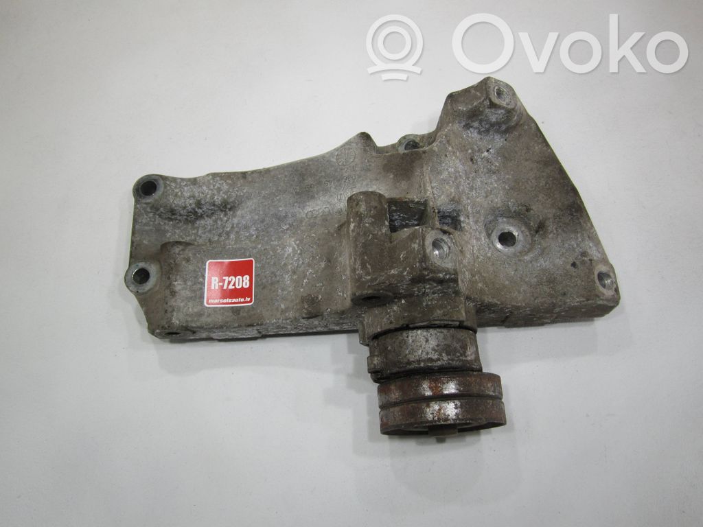 Audi A2 Generator/alternator bracket 