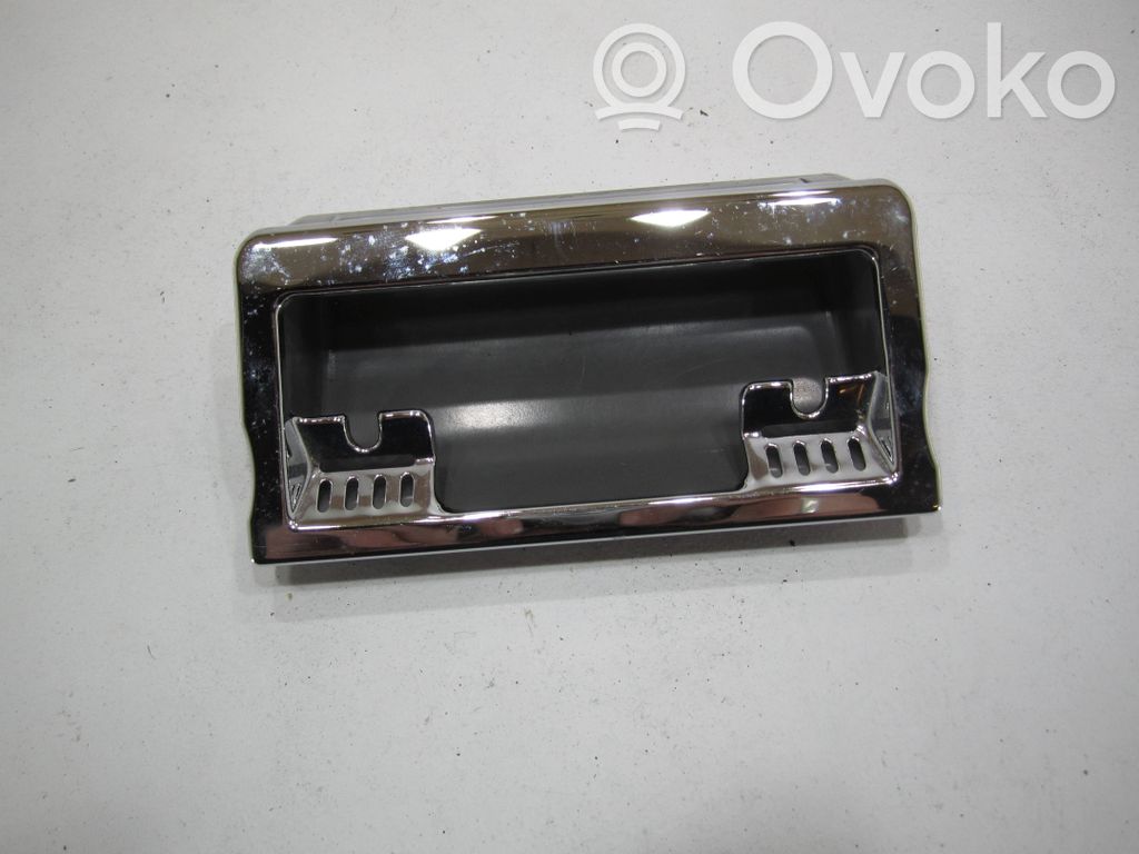 Audi A4 S4 B5 8D Pelnutrauks 