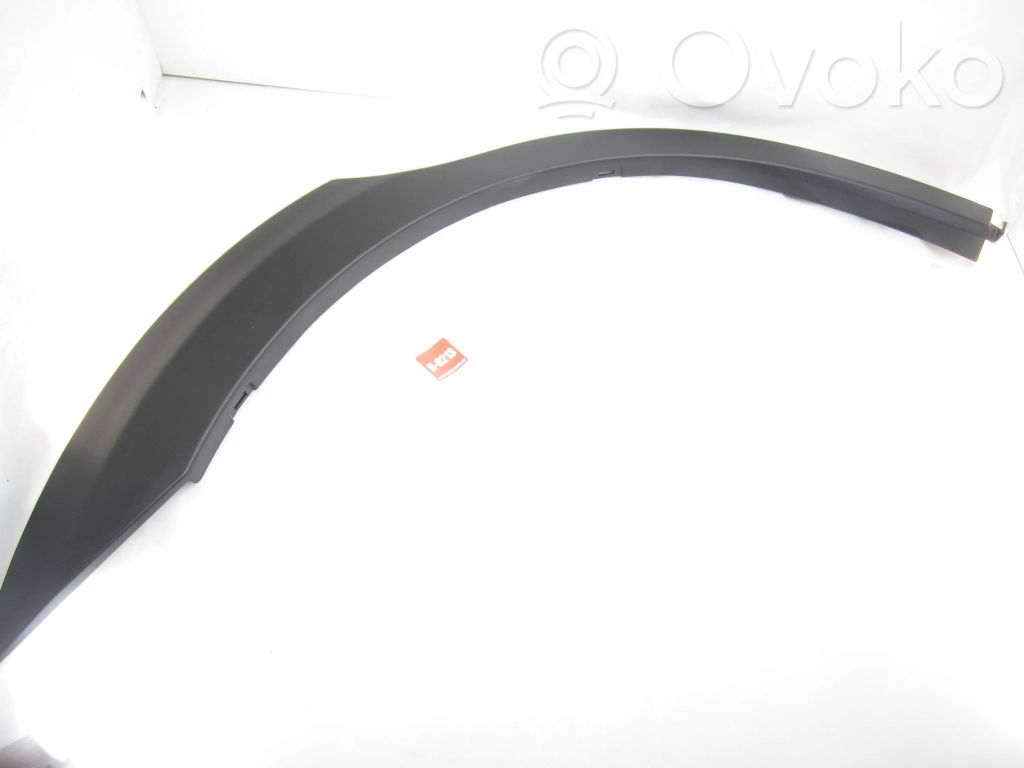 Subaru Outback (BS) Rear arch trim 