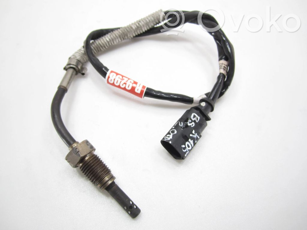 Lambda probe sensor   04L906088DQ,4L906088AE,4L906088HT
