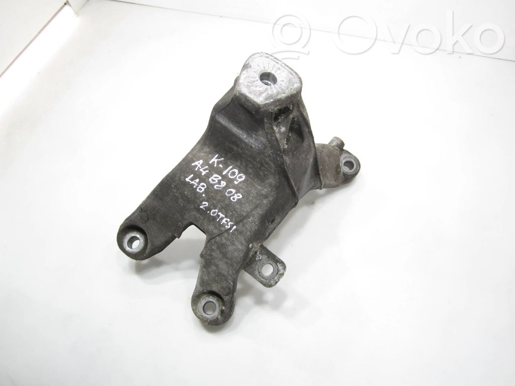 Audi A4 S4 B8 8K Engine mounting bracket 