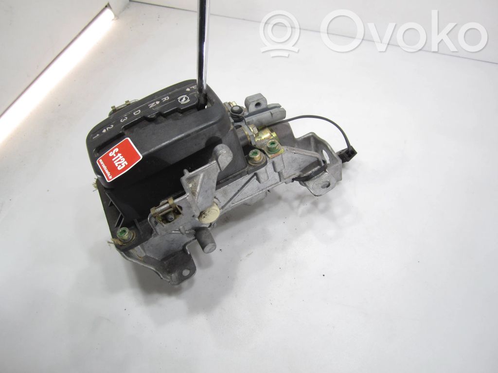Audi A6 S6 C4 4A Selector caja de cambios 