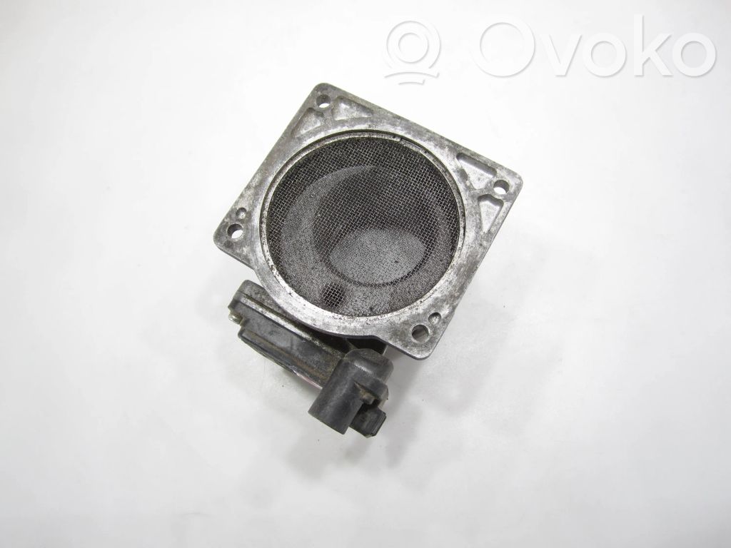 Audi A6 S6 C4 4A Muu rele 