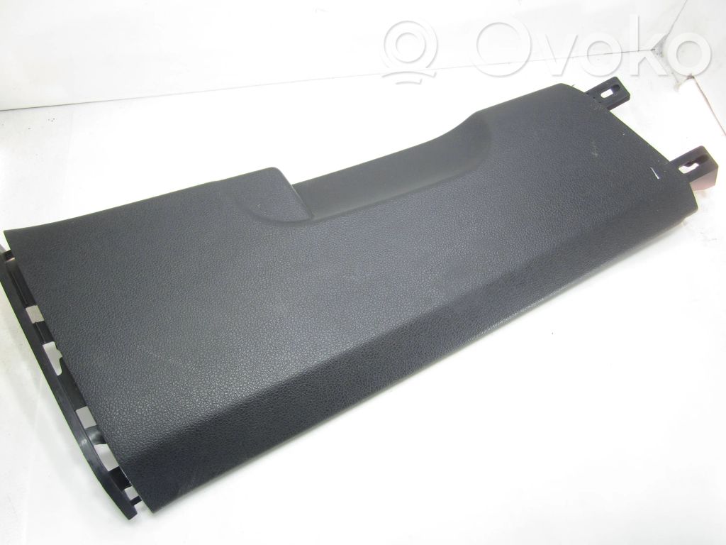 Volkswagen Golf VII Altra parte interiore 