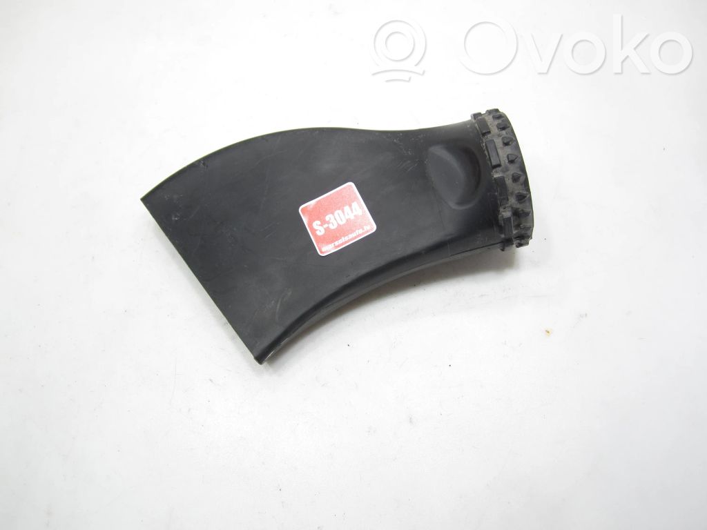 Audi A4 S4 B8 8K Część rury dolotu powietrza 
