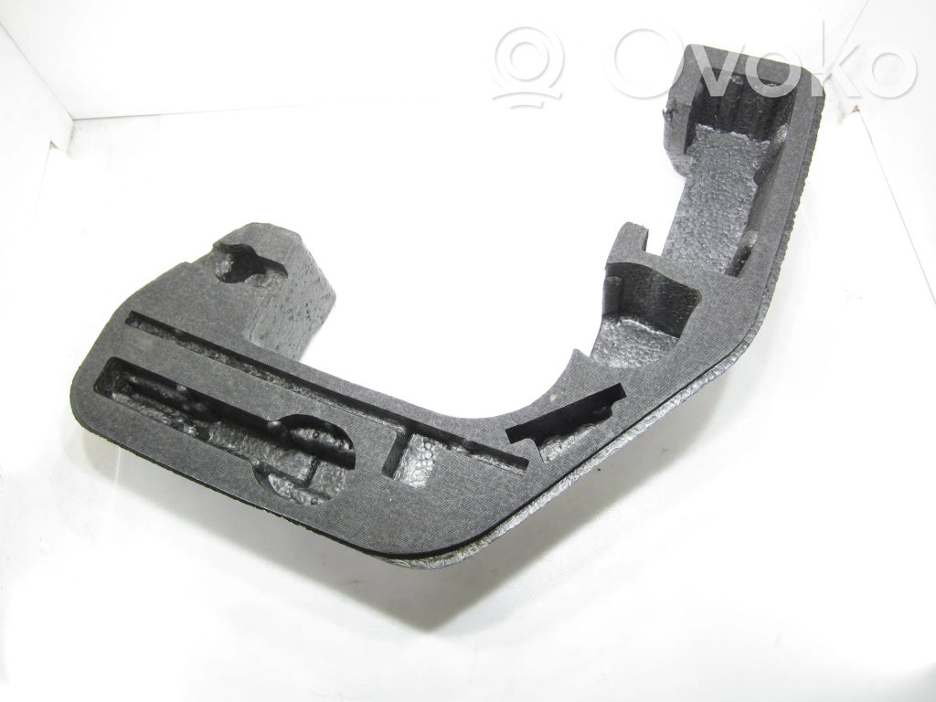 Audi A4 S4 B8 8K Caja de herramientas 