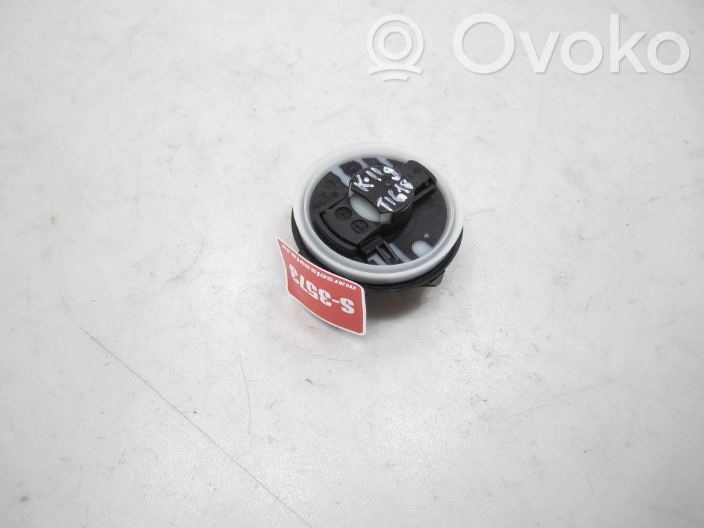 Czujnik uderzenia Airbag   5Q0959354,4382,23920