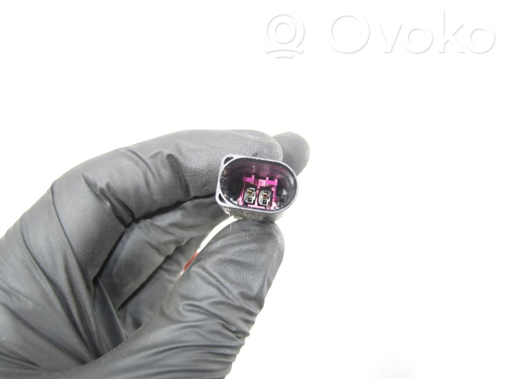 Sonda lambda   04L906088CC