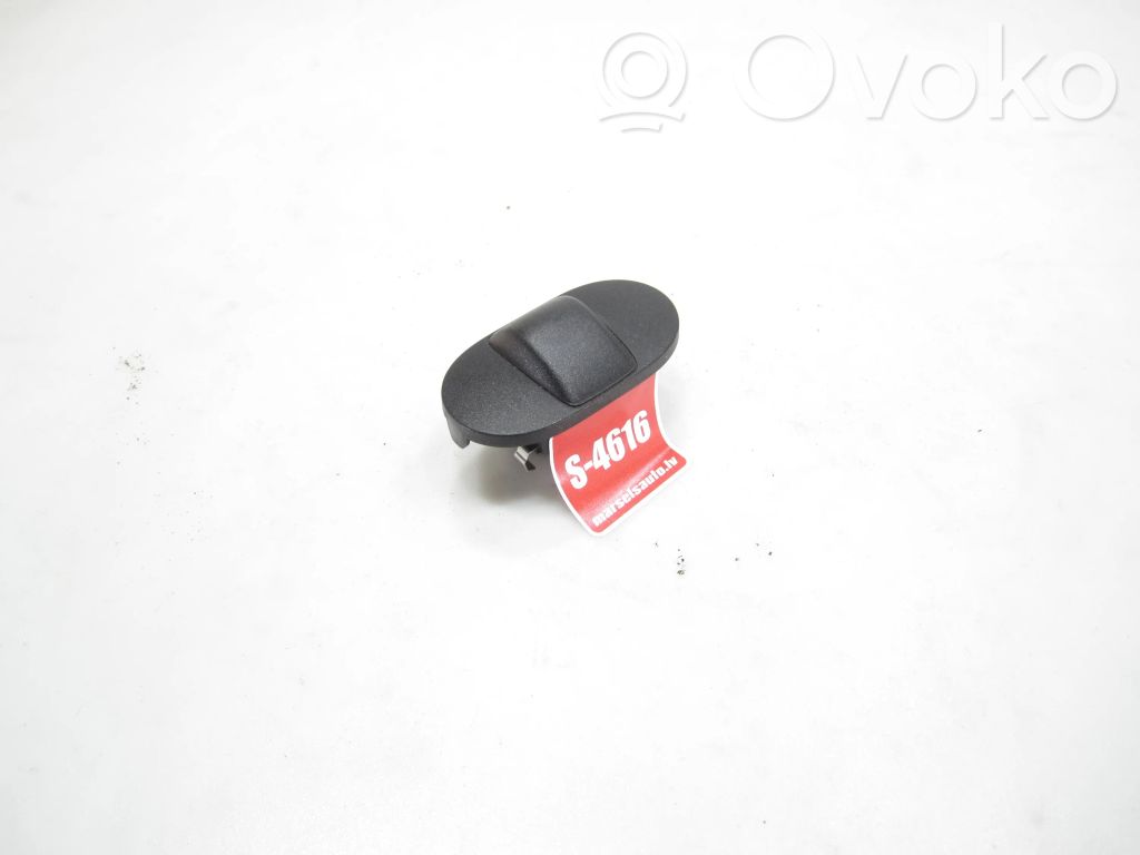 Volkswagen PASSAT B6 Lichtsensor 