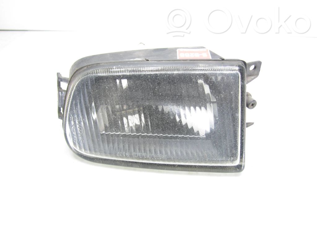 Luz de niebla delantera   37030748