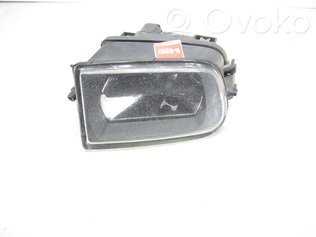 Etusumuvalo   63178360576