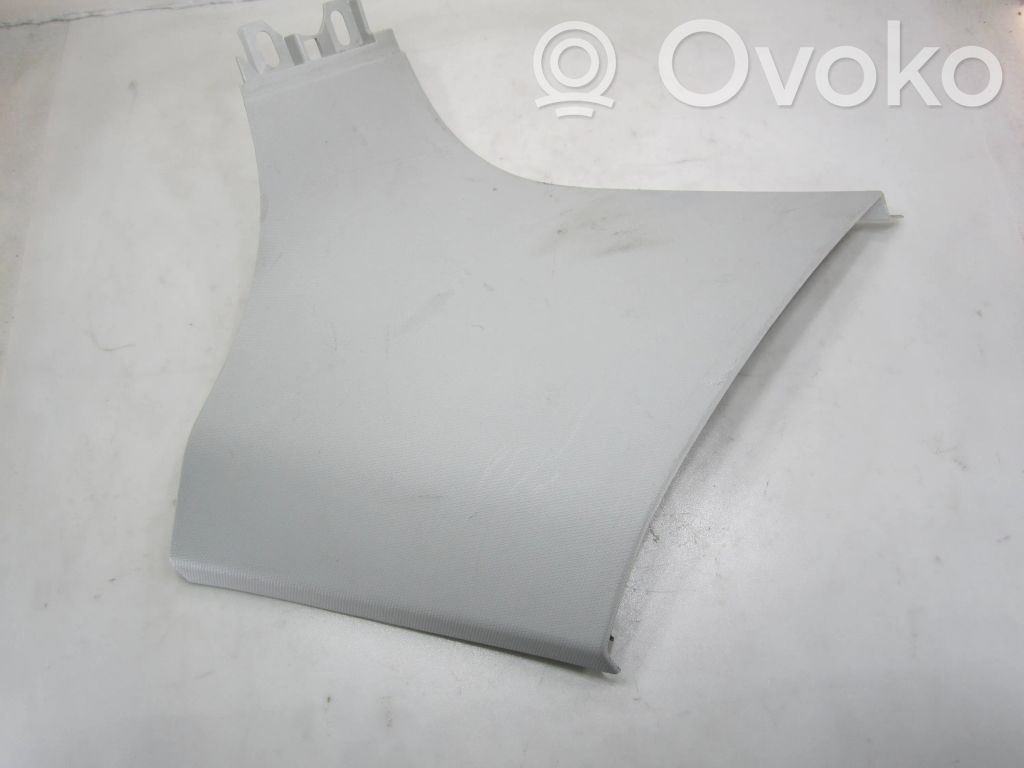 Volkswagen Golf VII Rivestimento montante (D) (superiore) 