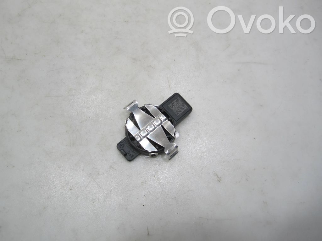 Volkswagen T-Cross Sensor de lluvia 
