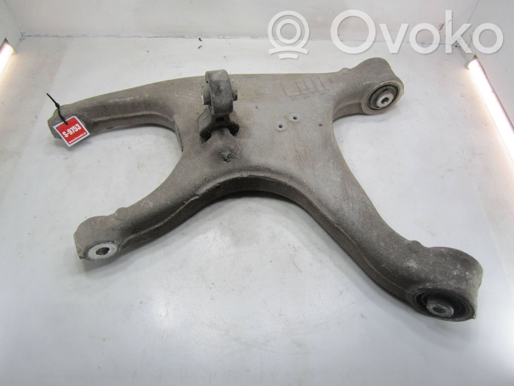 Audi A5 8T 8F Plaukti un sviras 