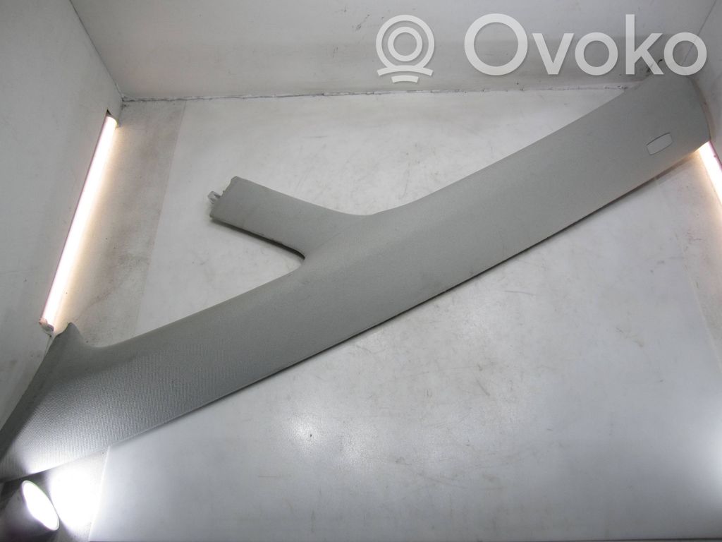 Volkswagen Sharan Capac stâlp (A) 