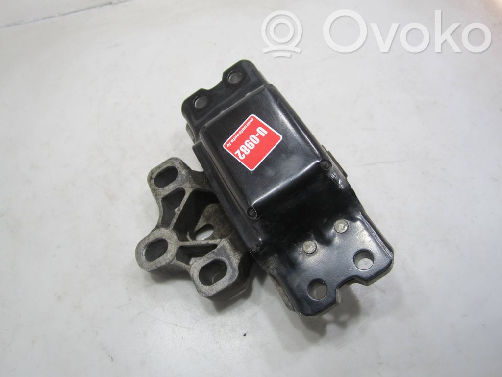 Engine mount bracket   1K0199555T,1K0199555,1K0199555BB,1K0199555M,3CD199555
