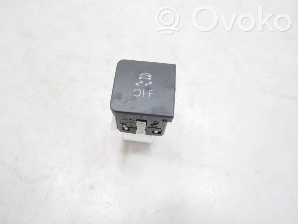 Interruptor ESP (programa de estabilidad)   5K0927117,1K0927117A,1K0927117AREH,1K0927117C,1K0927117CREH,1K0927117D,1K0927117DREH,5K0927117REH
